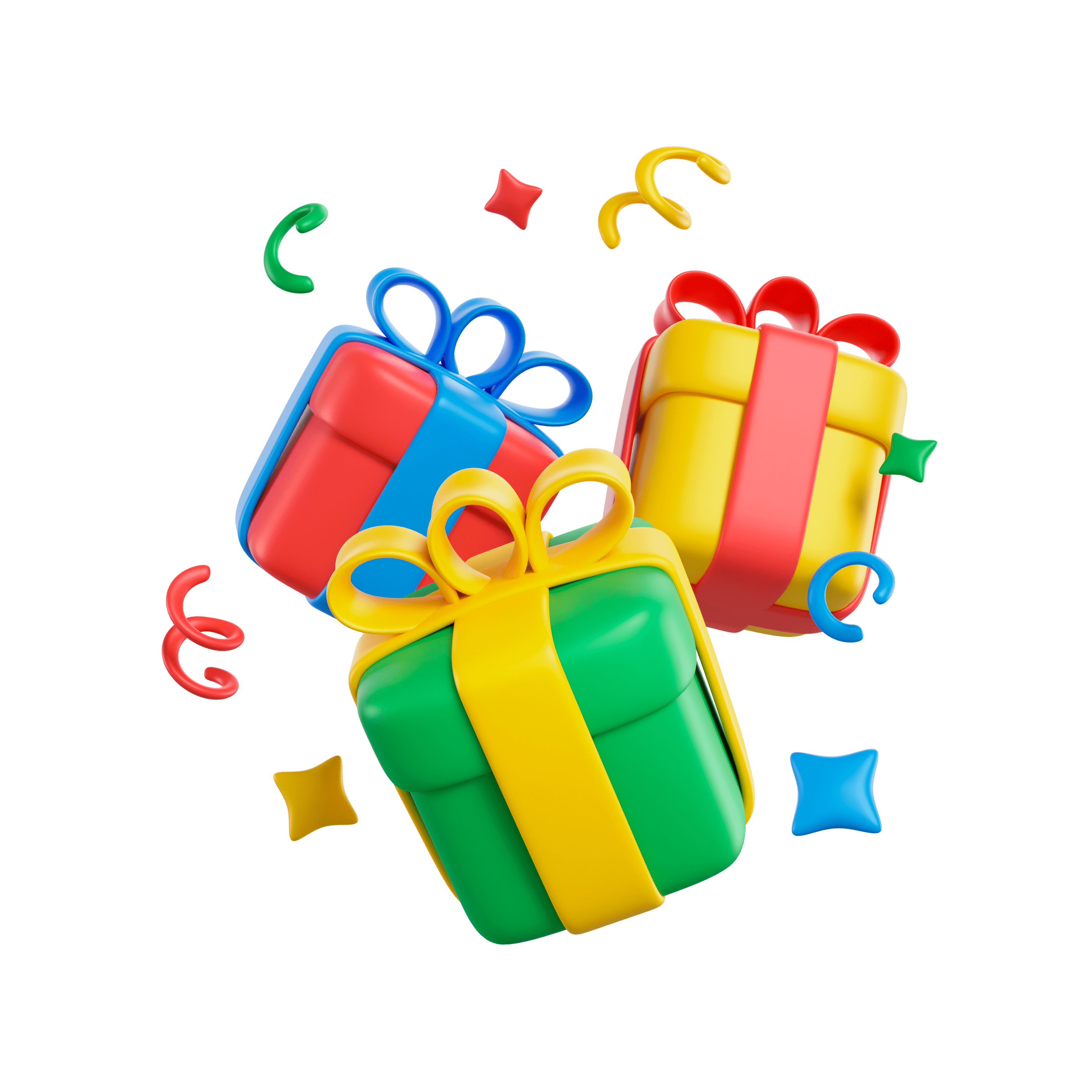 Banner do Cotas de Prêmios